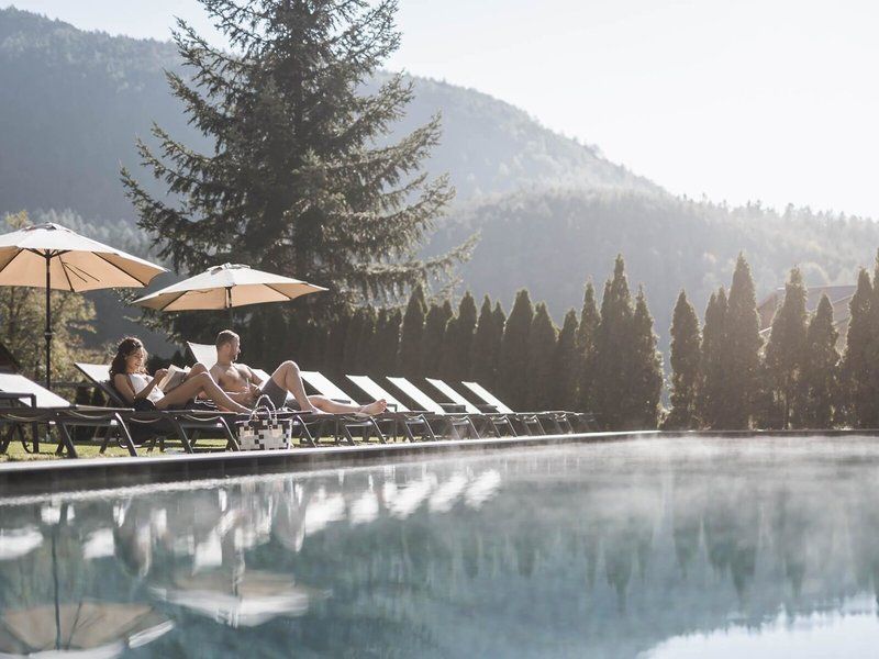 Molaris Lodge 2