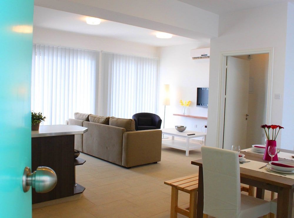 Napian Suites 2