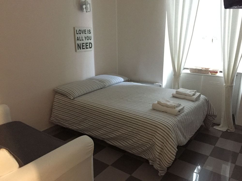 Bed2Go 1