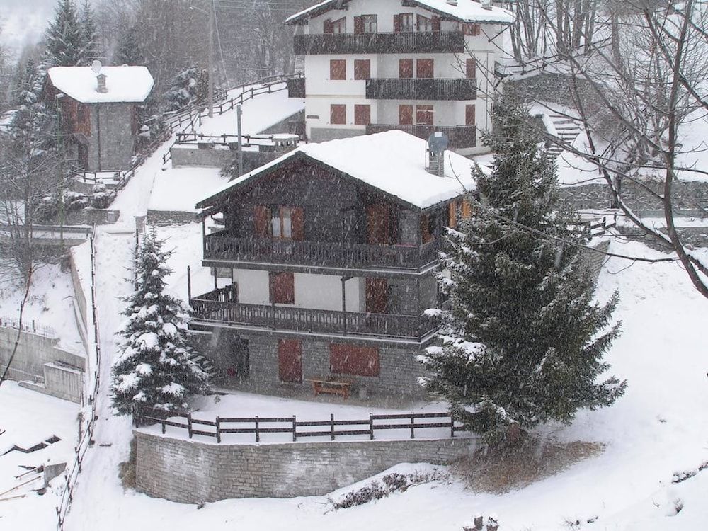 B&B Lepetitnid 1
