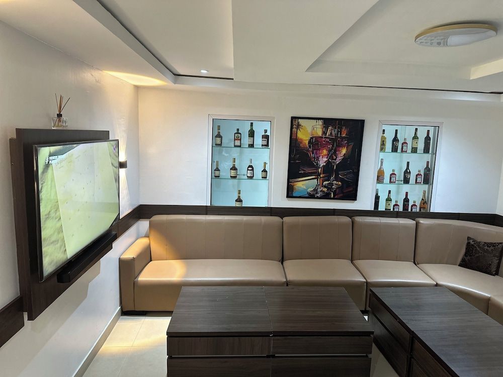 Foramot Suite 2