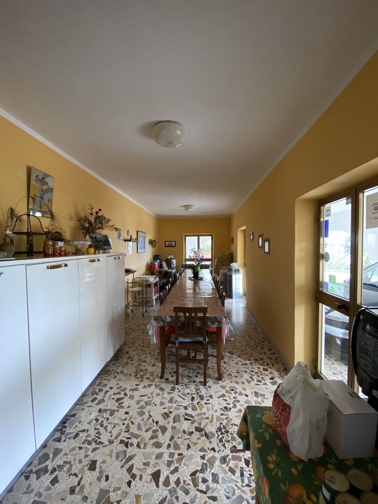 Cilento 2