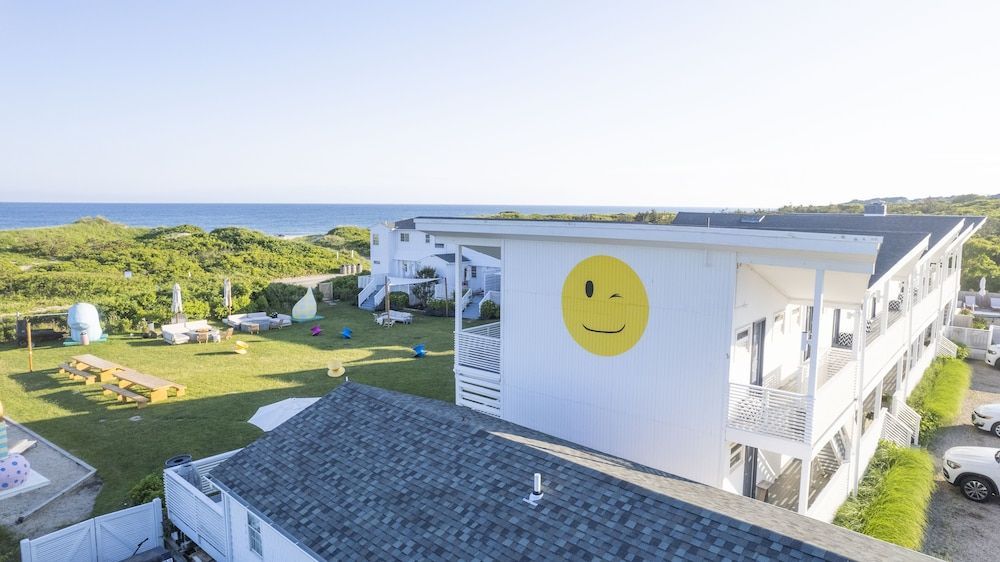 Hero Beach Club 1