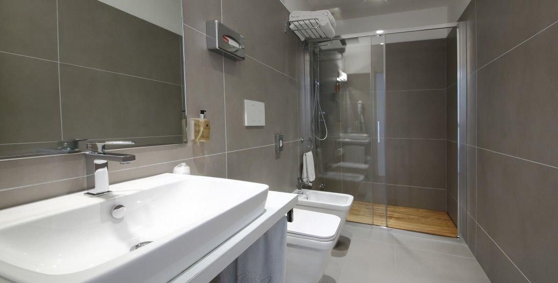 Grande Albergo Marin 2