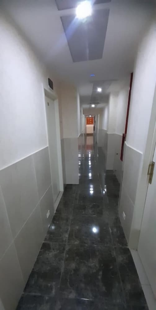 Centro1555 1