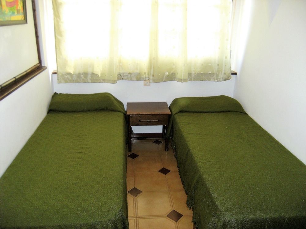 Apartamentos Jardins del Mar 2