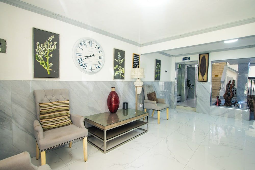 Match Resort 2