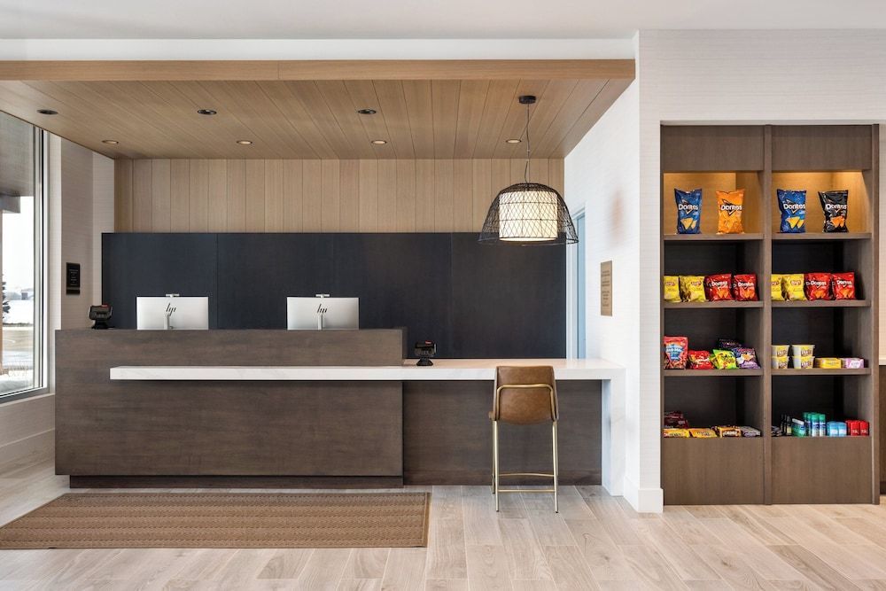Staybridge Suites Kincardine Southeast by IHG 1