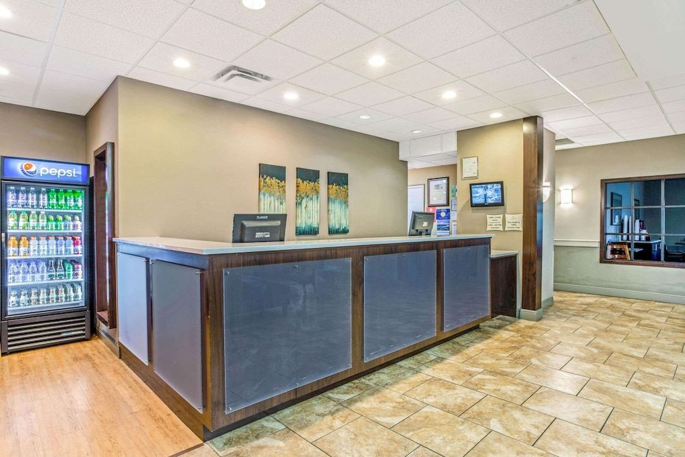 La Quinta by Wyndham Biloxi 2