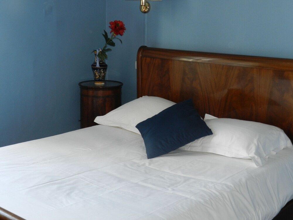 Villa les Dunes 2