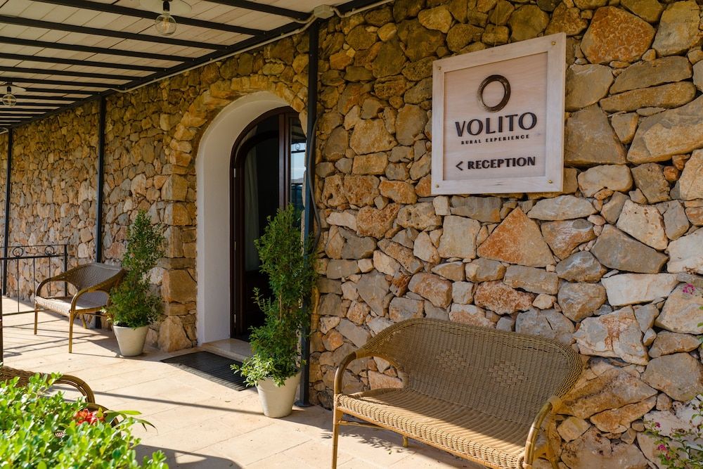 Volito Rural Experience 2