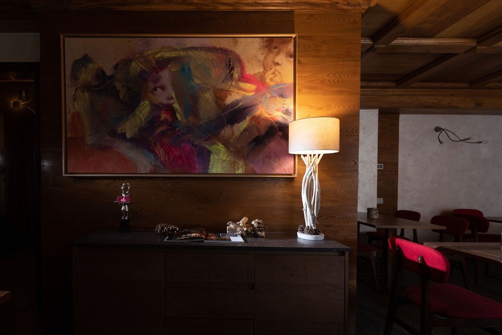 Sottovento Luxury Hospitality 2