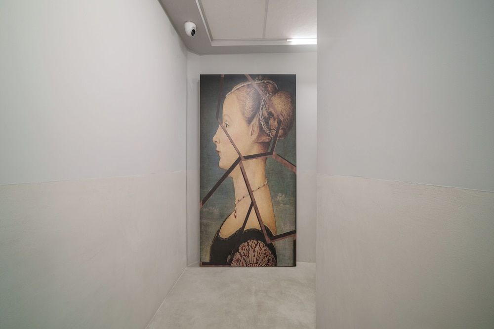 Milano Ticinese Guest House 1