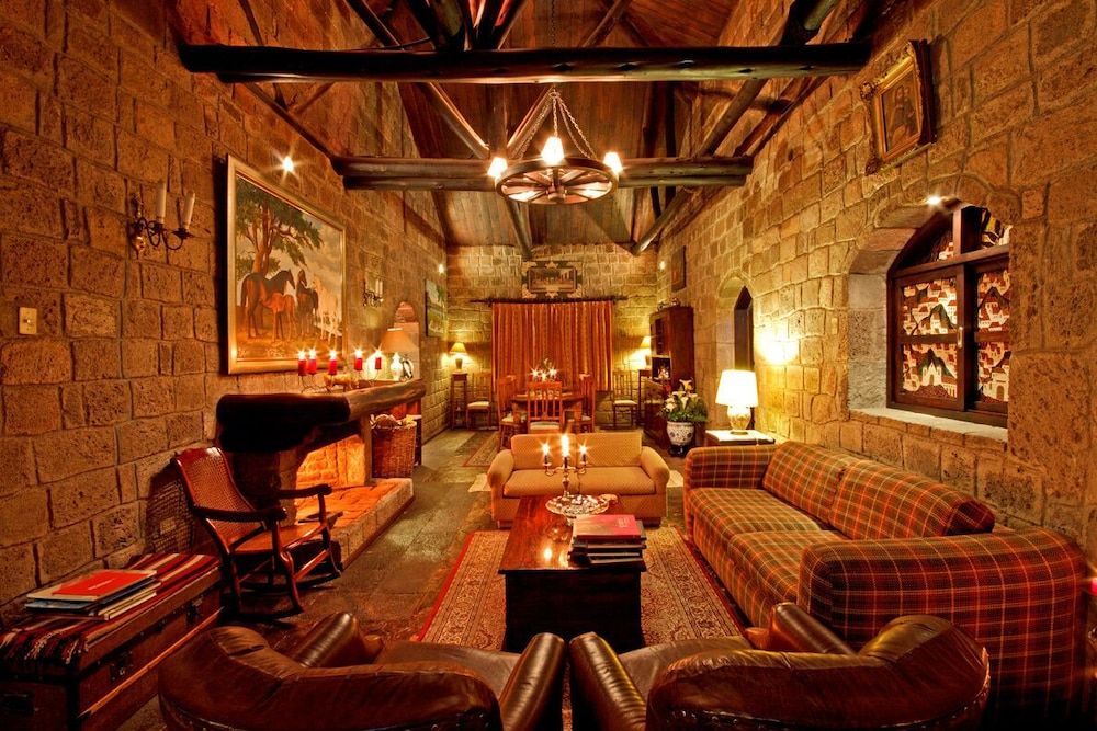 Hacienda Hato Verde 2