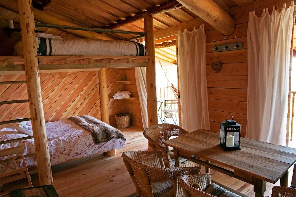 Auberge de la Tour de Brison 2