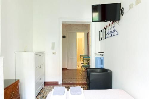 La Casa della Zia 2