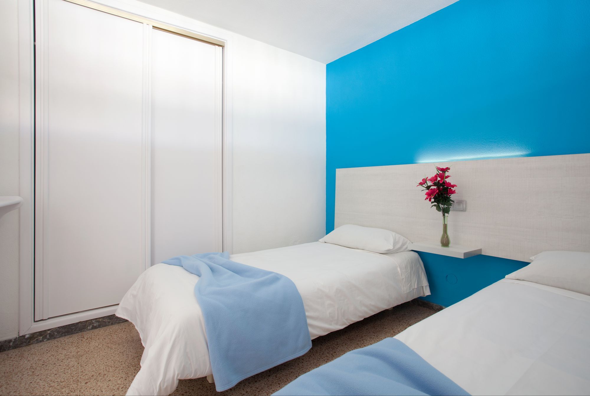 Holiday Home Luxury Loft GC 1