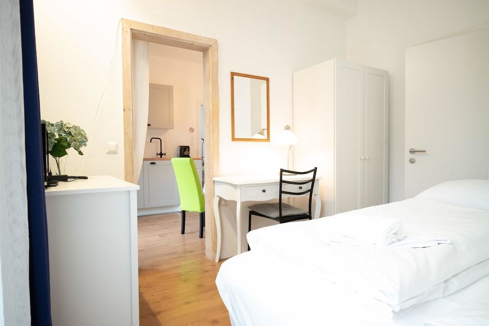 Living Eden by we rent, SUMMERCARD INCLUDED 2