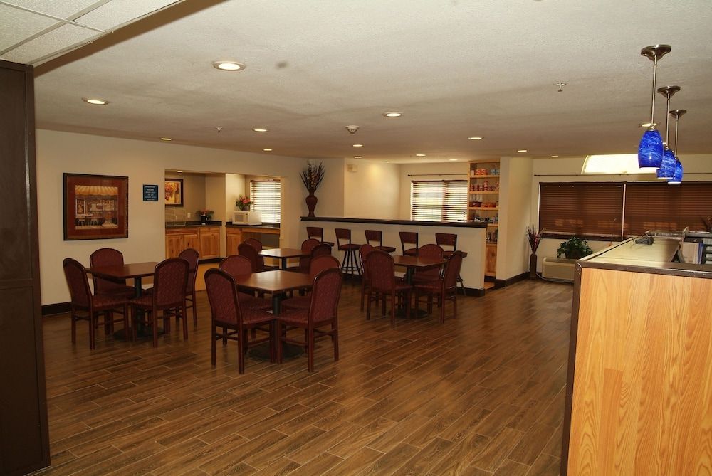 Expo Inn 2