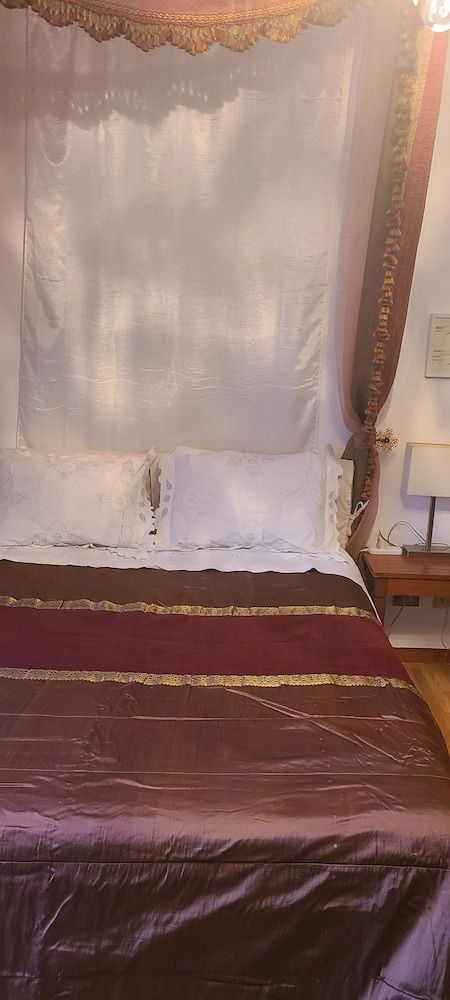 B&B Ma Maison 2