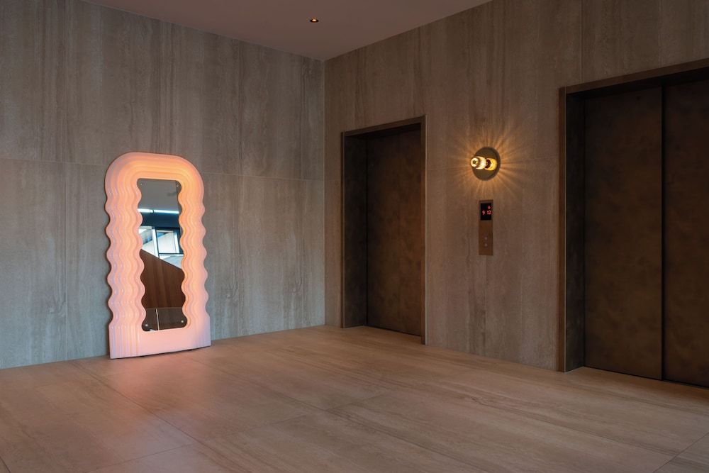 Van der Valk Hotel Eindhoven-Best 2