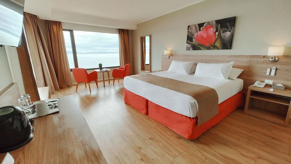 Xelena Hotel & Suites 2