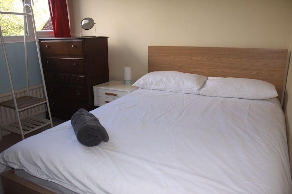 Sandford Meadow Guest House 2