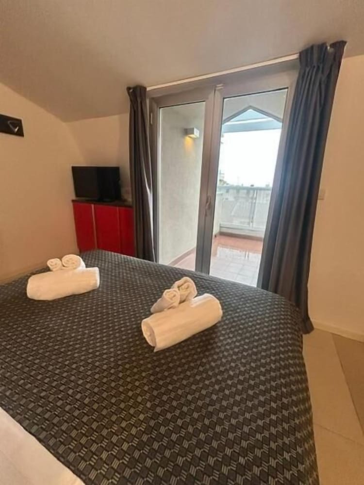 Residence Altomare 2