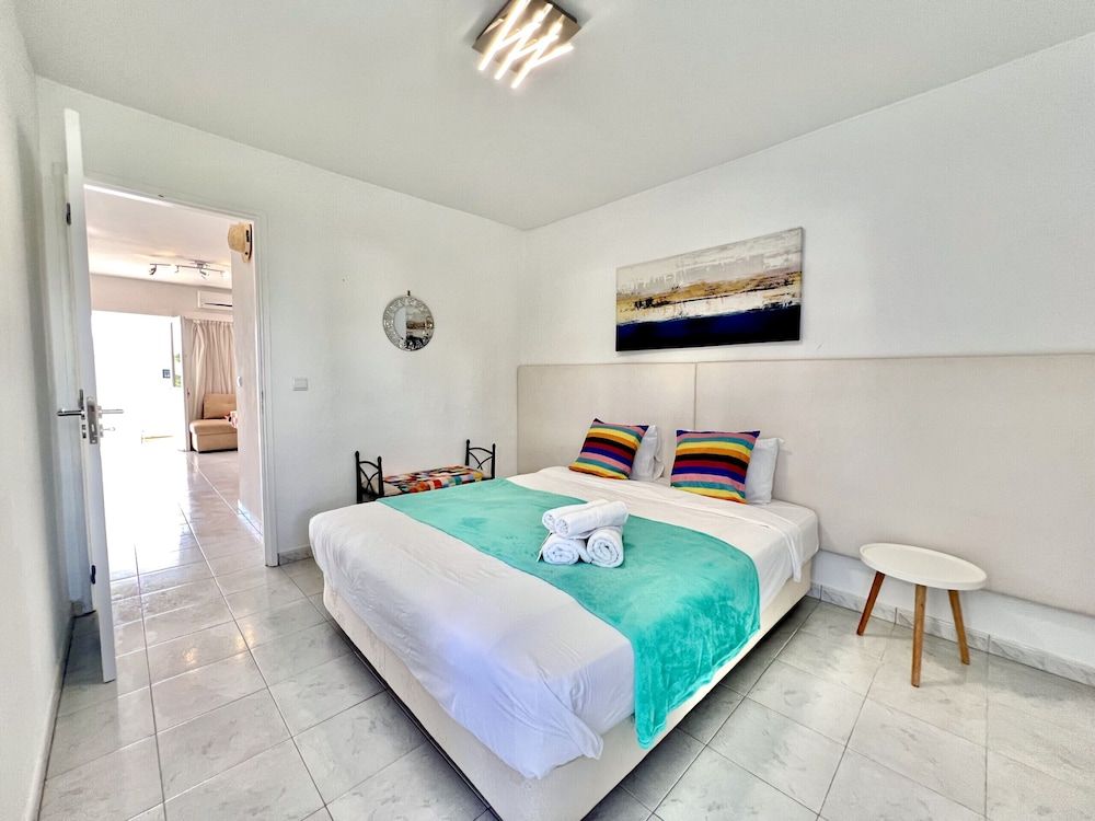 Vilamoura SEA Village 2 by Homing 2