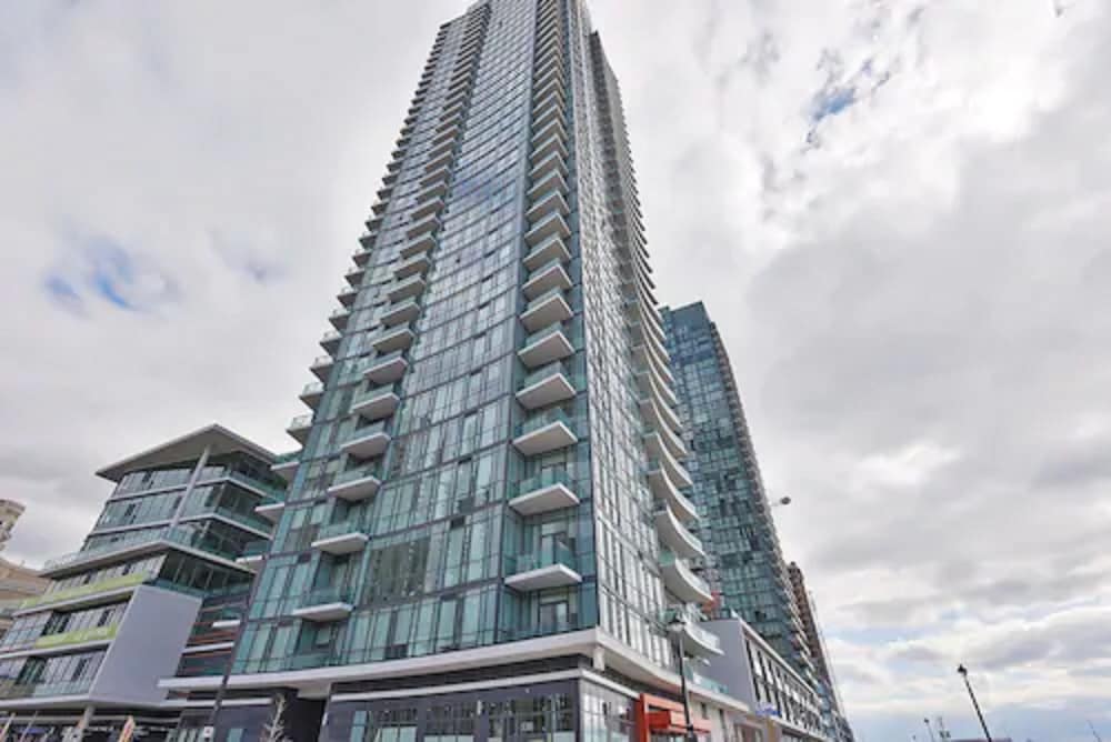 Pathway Suites 1
