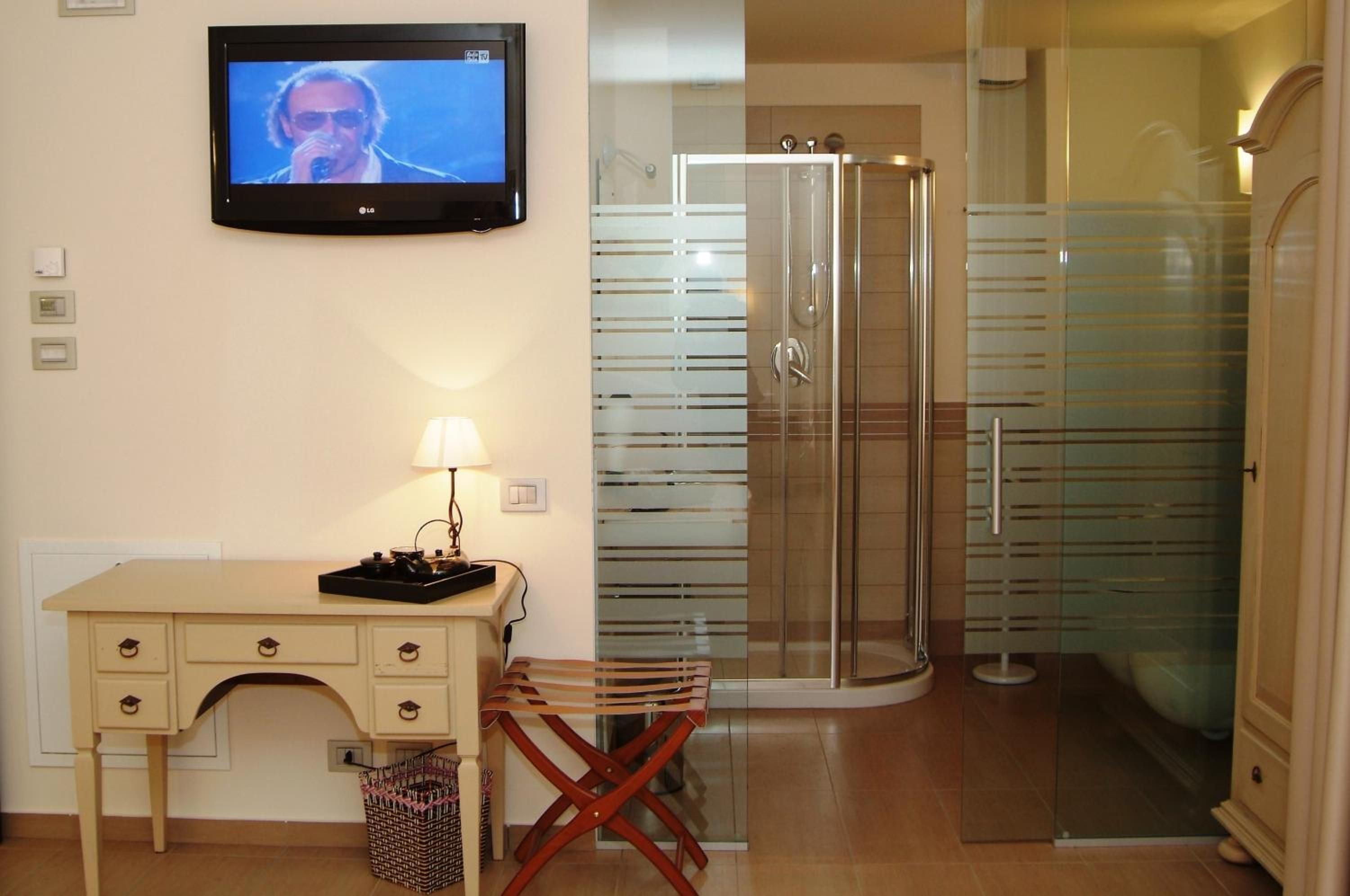 Hotel Piccolo Principe 2