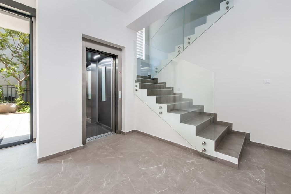 Boutique Residence Arion 2