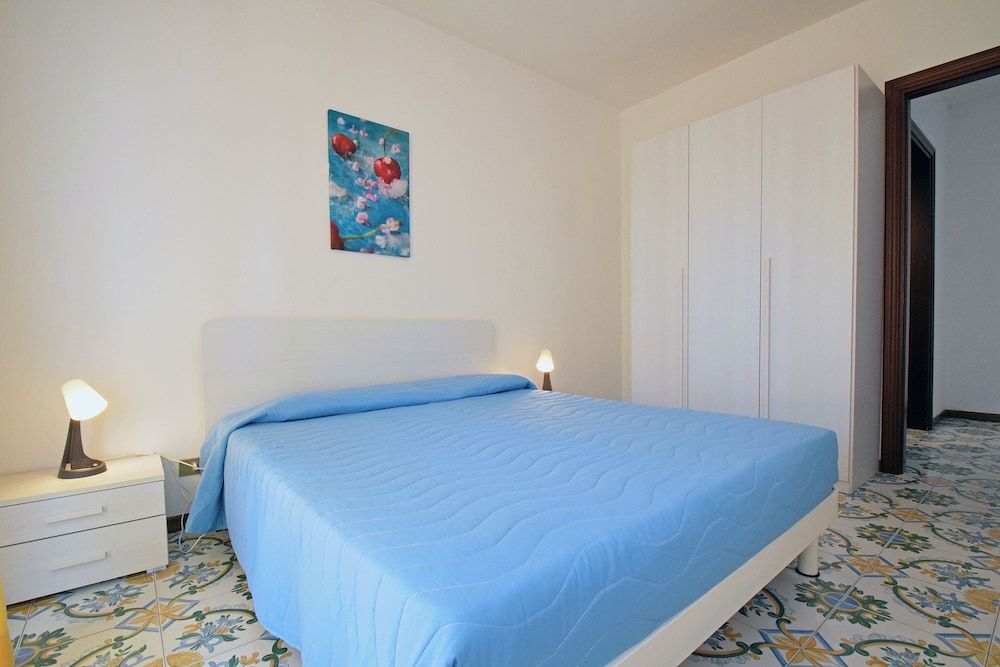 Appartamenti Della Rosa Seaside Abruzzo 2