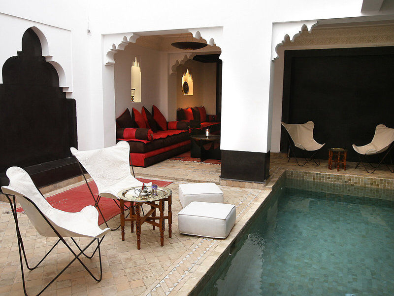 Riad Amin 1