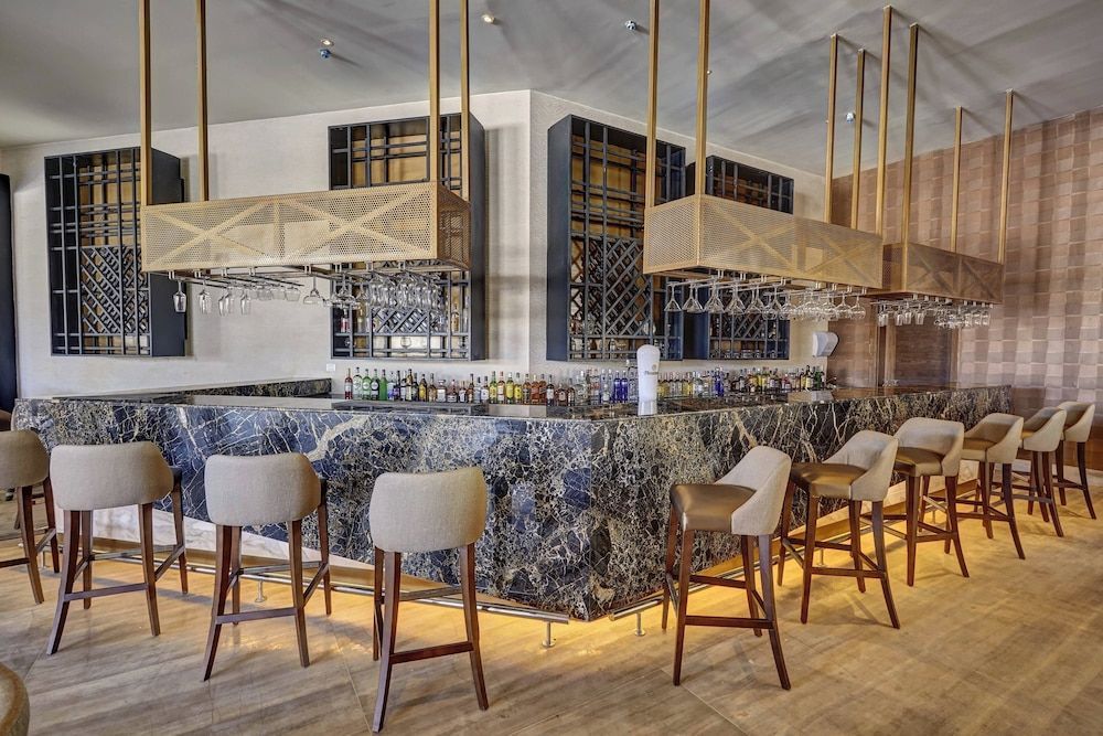 Royalton Bavaro, An Autograph Collection All-Inclusive Resort & Casino 2