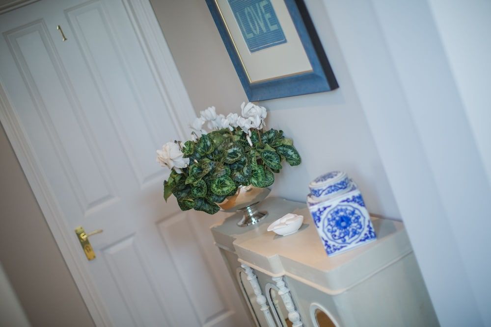 Grays Boutique B&B 2