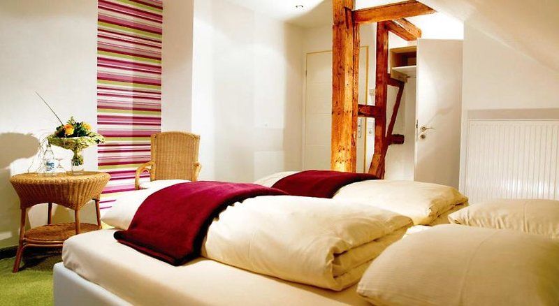 Flair Hotel Nieder 2