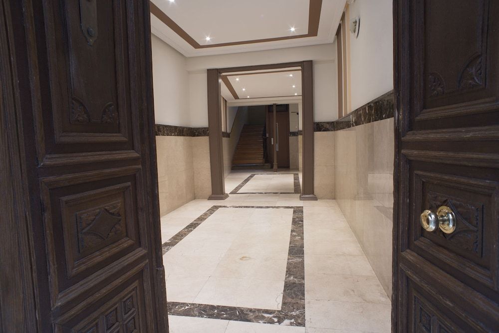 Hostal Bianco 2