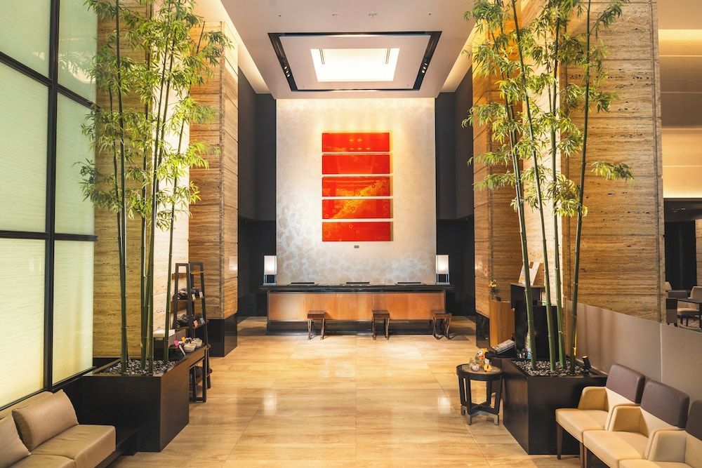 KOKO HOTEL Premier Kanazawa Korinbo 1
