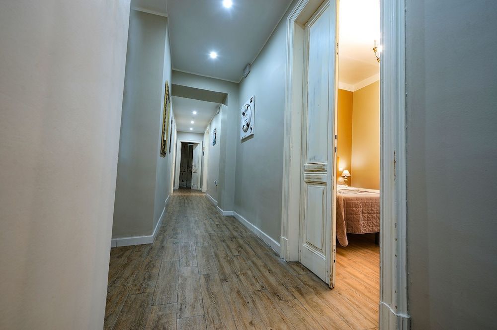 Onda Marina Rooms 2