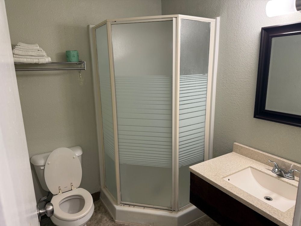 Fairbridge Inn & Suites Richmond Hill 1