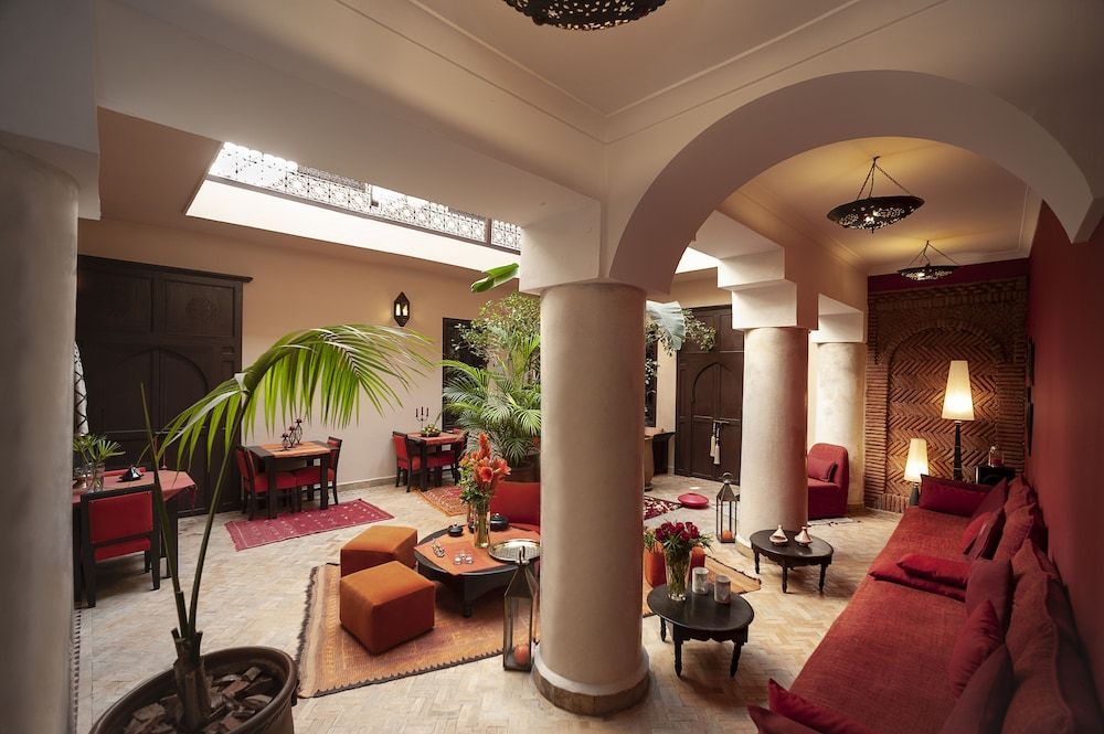 Riad Boussa 1