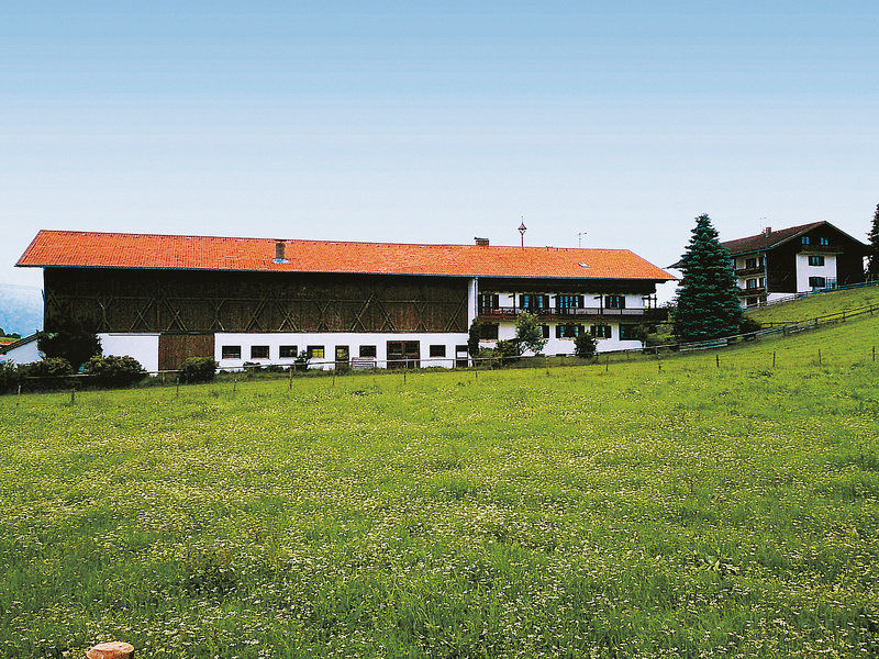 Kohlerhof 2