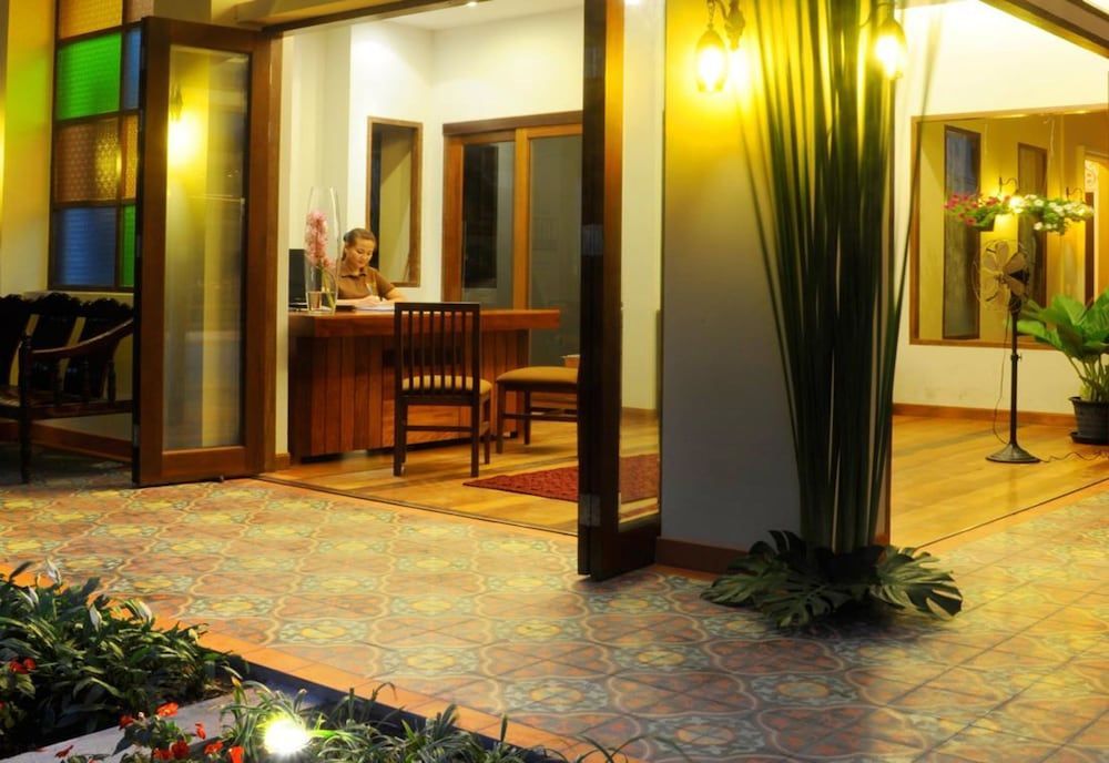 Baan Khun Nine 2