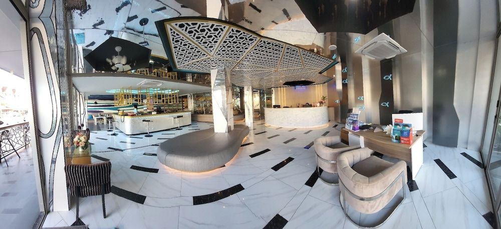 Ratana Platinum Resort Kamala 2