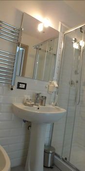 Rome Central Inn 2