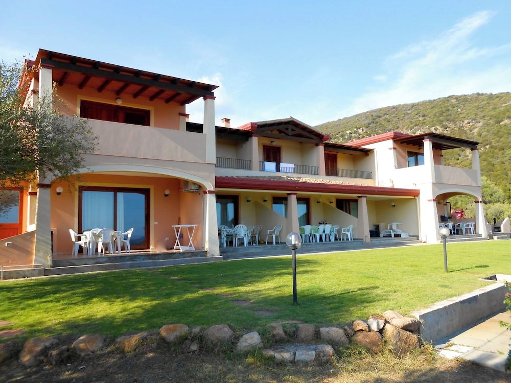 Villa Chia 2 1