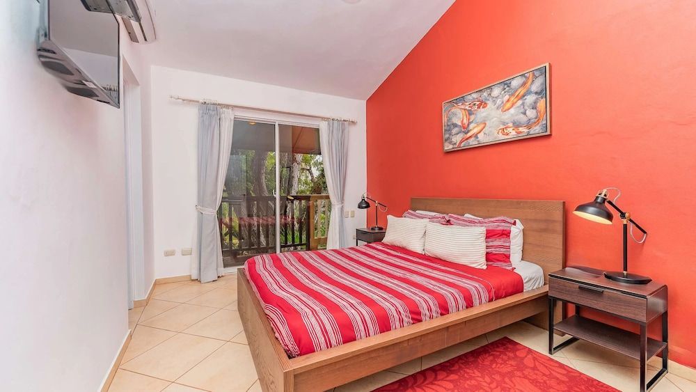 Residencial Hispaniola 2
