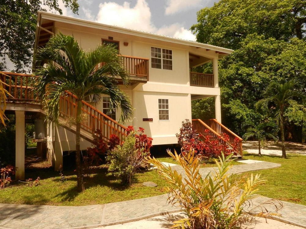 Black Orchid Resort 2