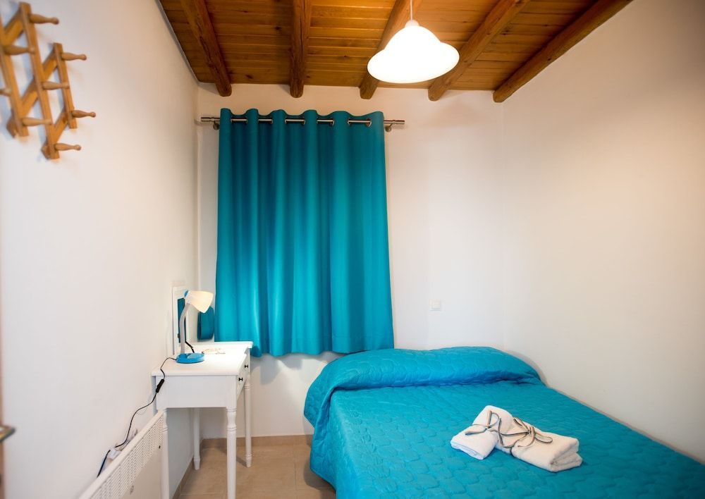 Mykonos Pro-care Suites 2
